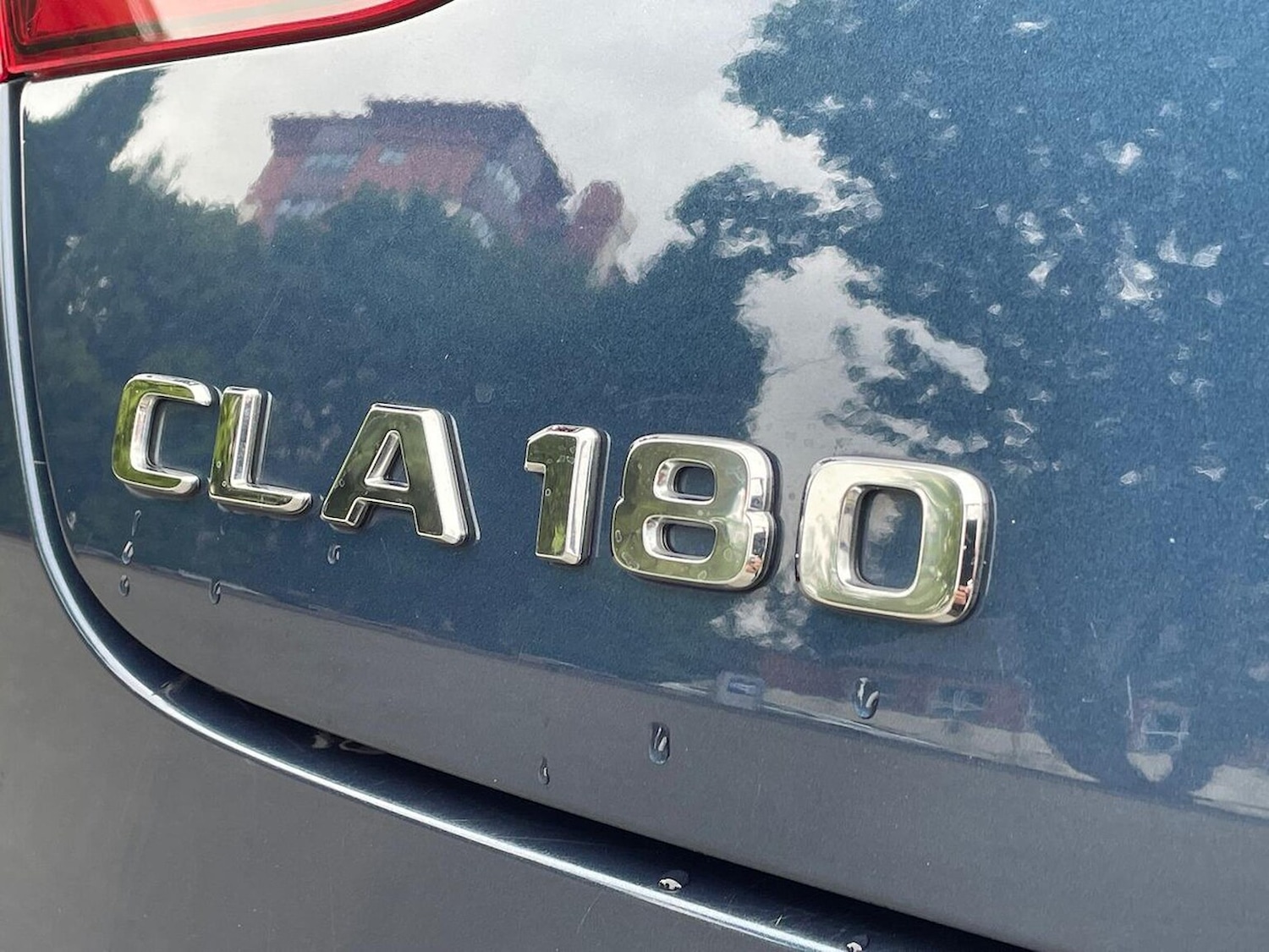 Vehicle 35