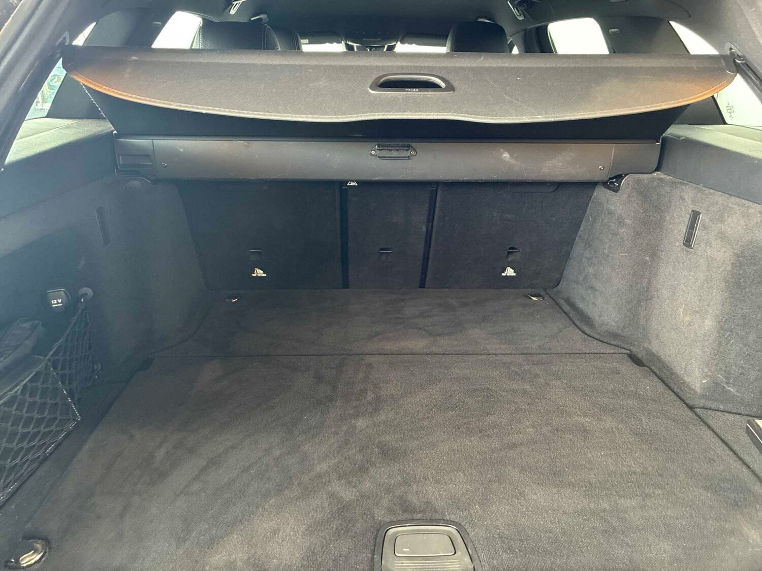 Used Mercedes-Benz C Class 2019 for sale - 78196220: Photo 17