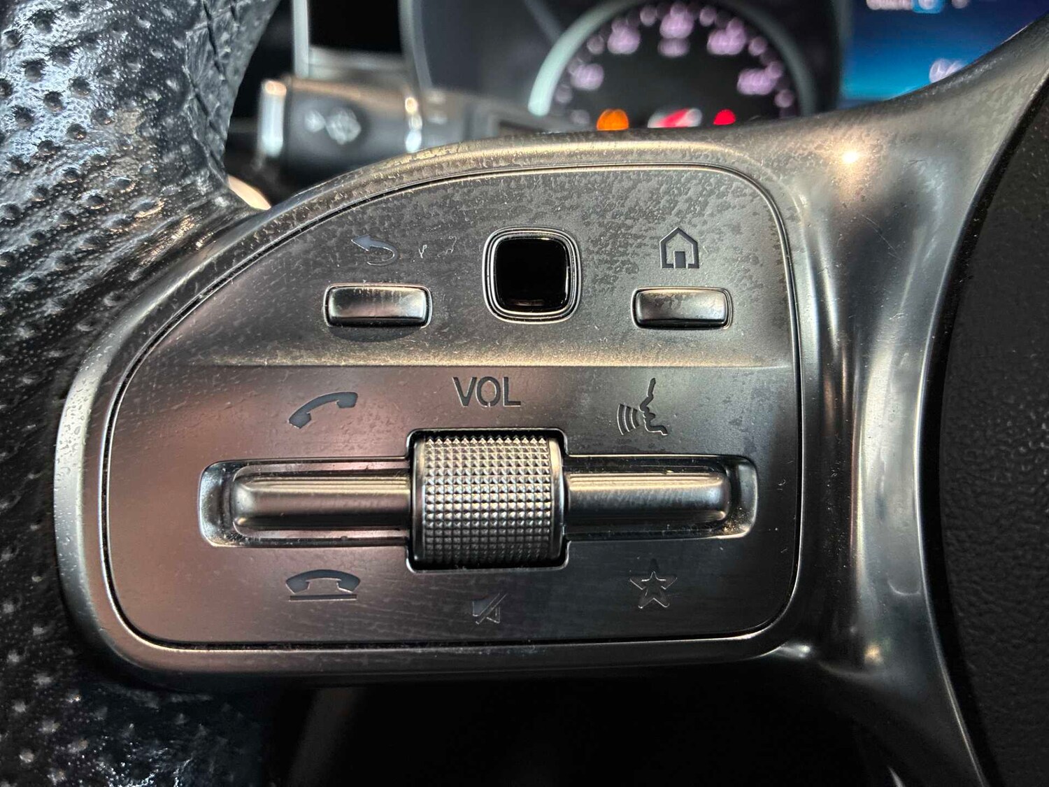 Used Mercedes-Benz C Class 2019 for sale - 78196220: Photo 22