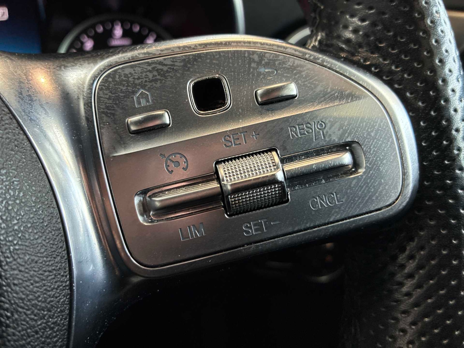 Used Mercedes-Benz C Class 2019 for sale - 78196220: Photo 23