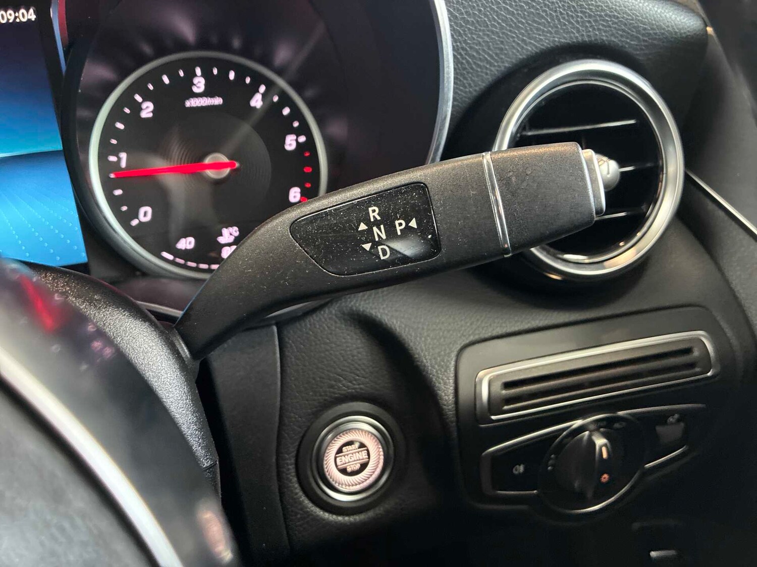 Used Mercedes-Benz C Class 2019 for sale - 78196220: Photo 28