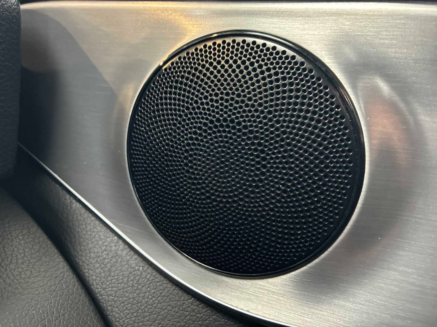 Used Mercedes-Benz C Class 2019 for sale - 78196220: Photo 30