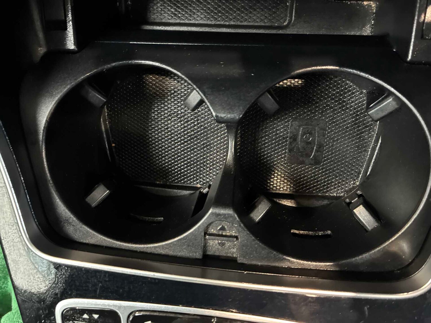 Used Mercedes-Benz C Class 2019 for sale - 78196220: Photo 31