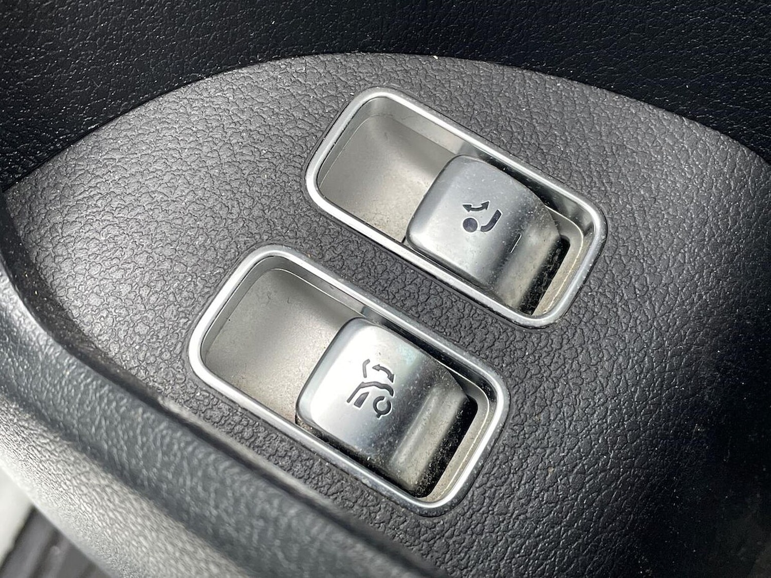 Used Mercedes-Benz GLE 2019 for sale - 77024300: Photo 19