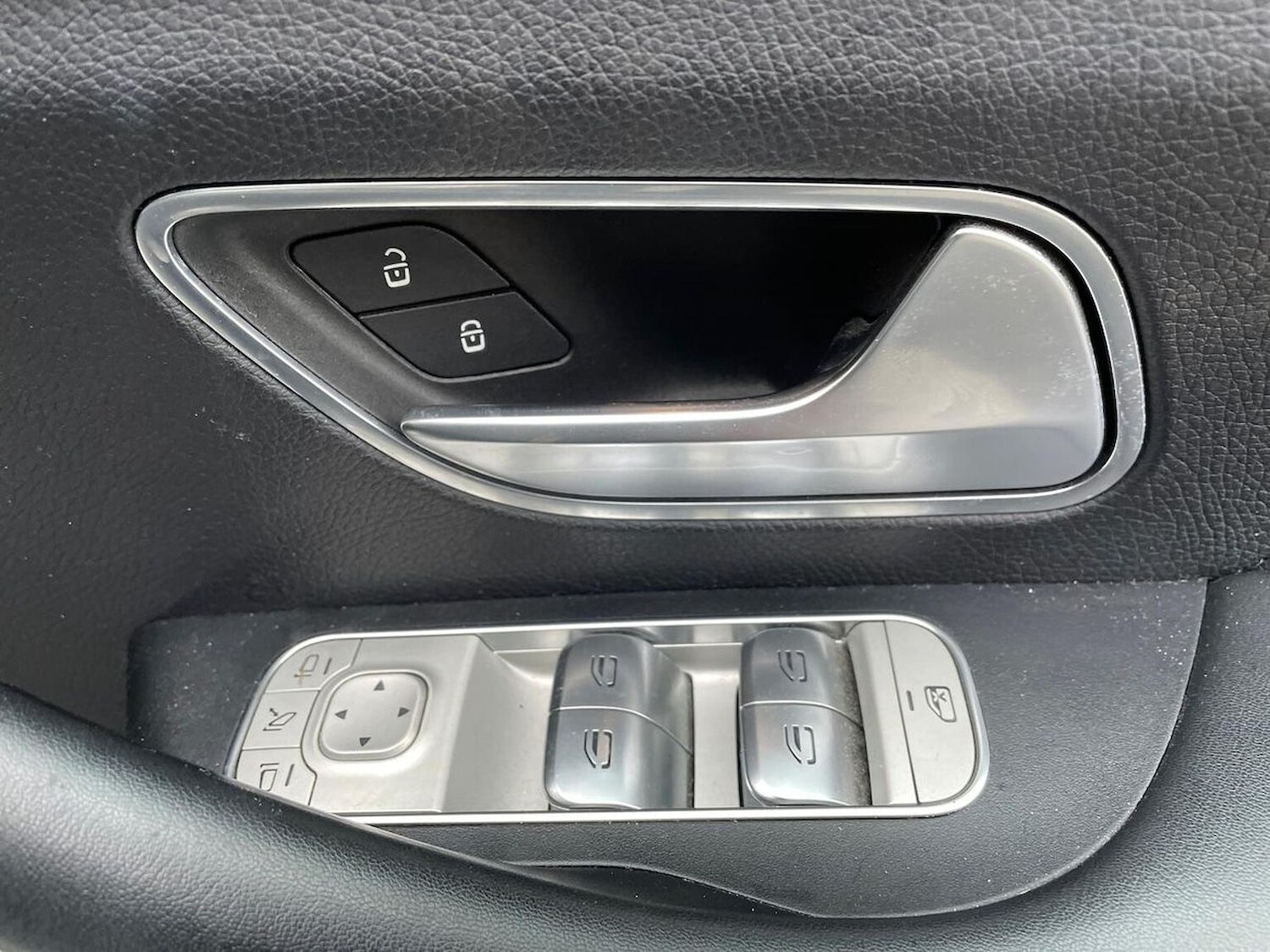 Used Mercedes-Benz GLE 2019 for sale - 77024300: Photo 23