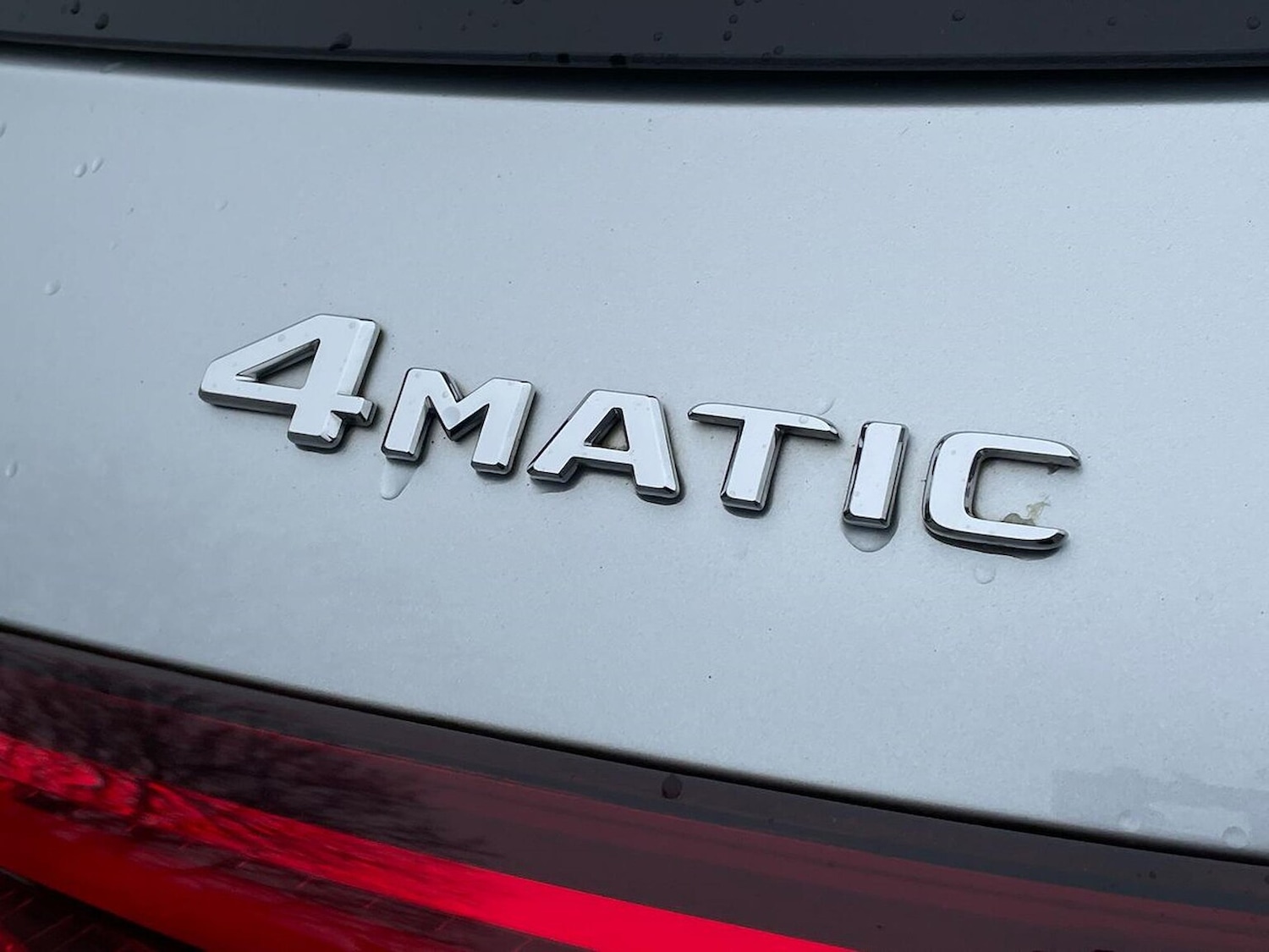 Used Mercedes-Benz GLE 2019 for sale - 77024300: Photo 37