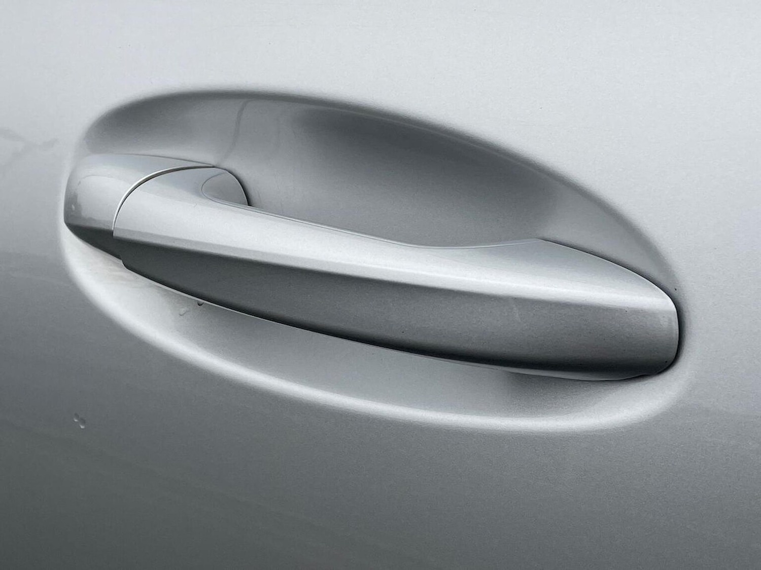 Used Mercedes-Benz GLE 2019 for sale - 77024300: Photo 39