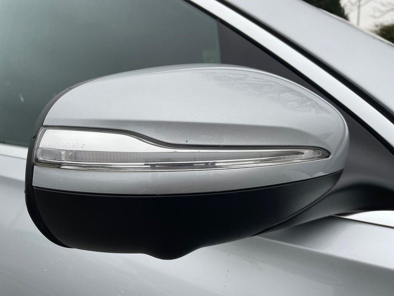 Used Mercedes-Benz GLE 2019 for sale - 77024300: Photo 40