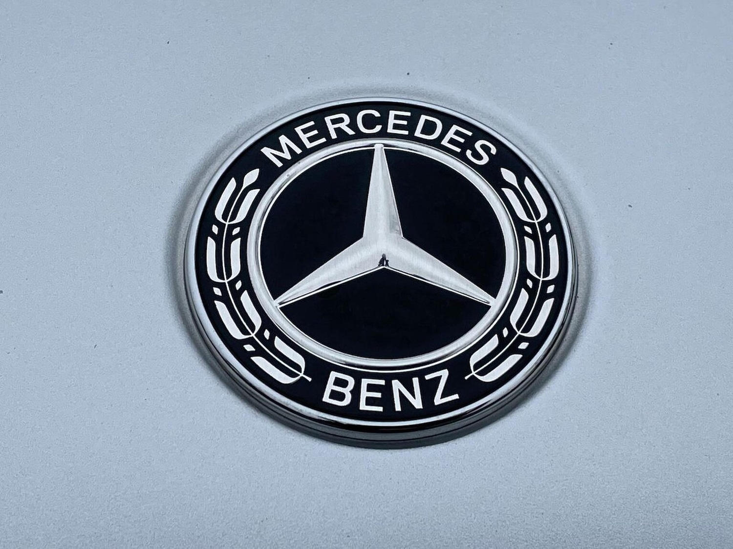 Used Mercedes-Benz GLE 2019 for sale - 77024300: Photo 42