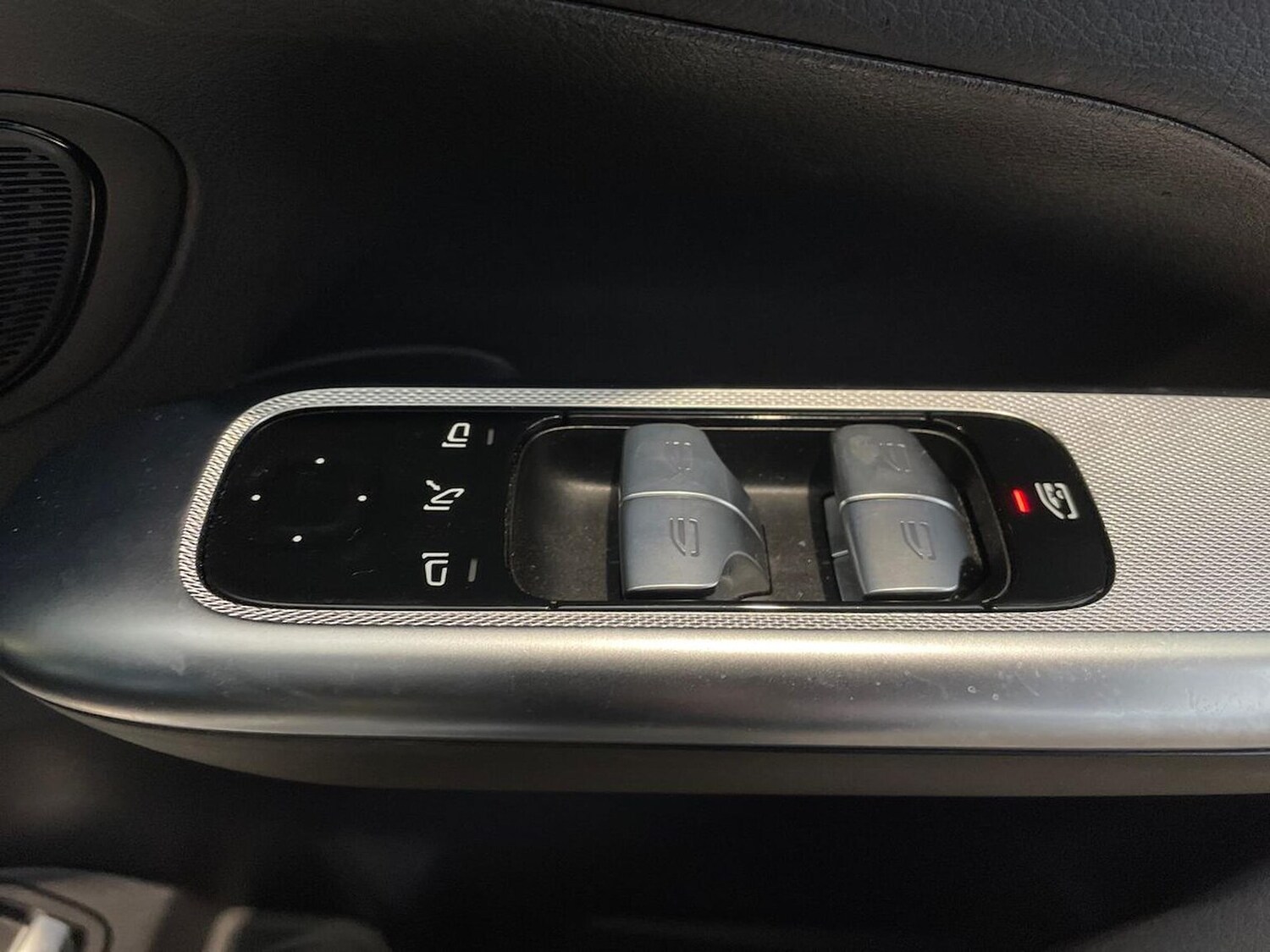 Used Mercedes-Benz GLC 2024 for sale - 77488500: Photo 21