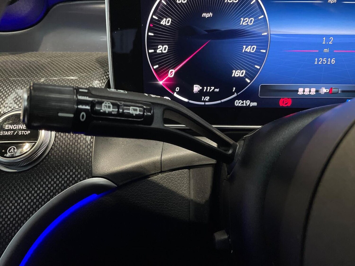 Used Mercedes-Benz GLC 2024 for sale - 77488500: Photo 28