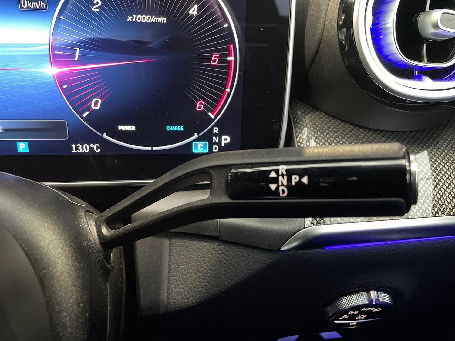 Used Mercedes-Benz GLC 2024 for sale - 77488500: Photo 29