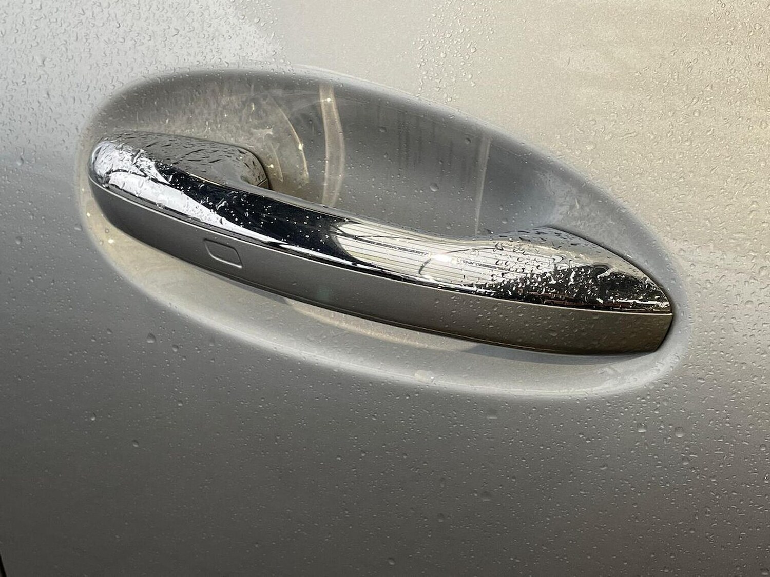 Used Mercedes-Benz GLC 2024 for sale - 77488500: Photo 37