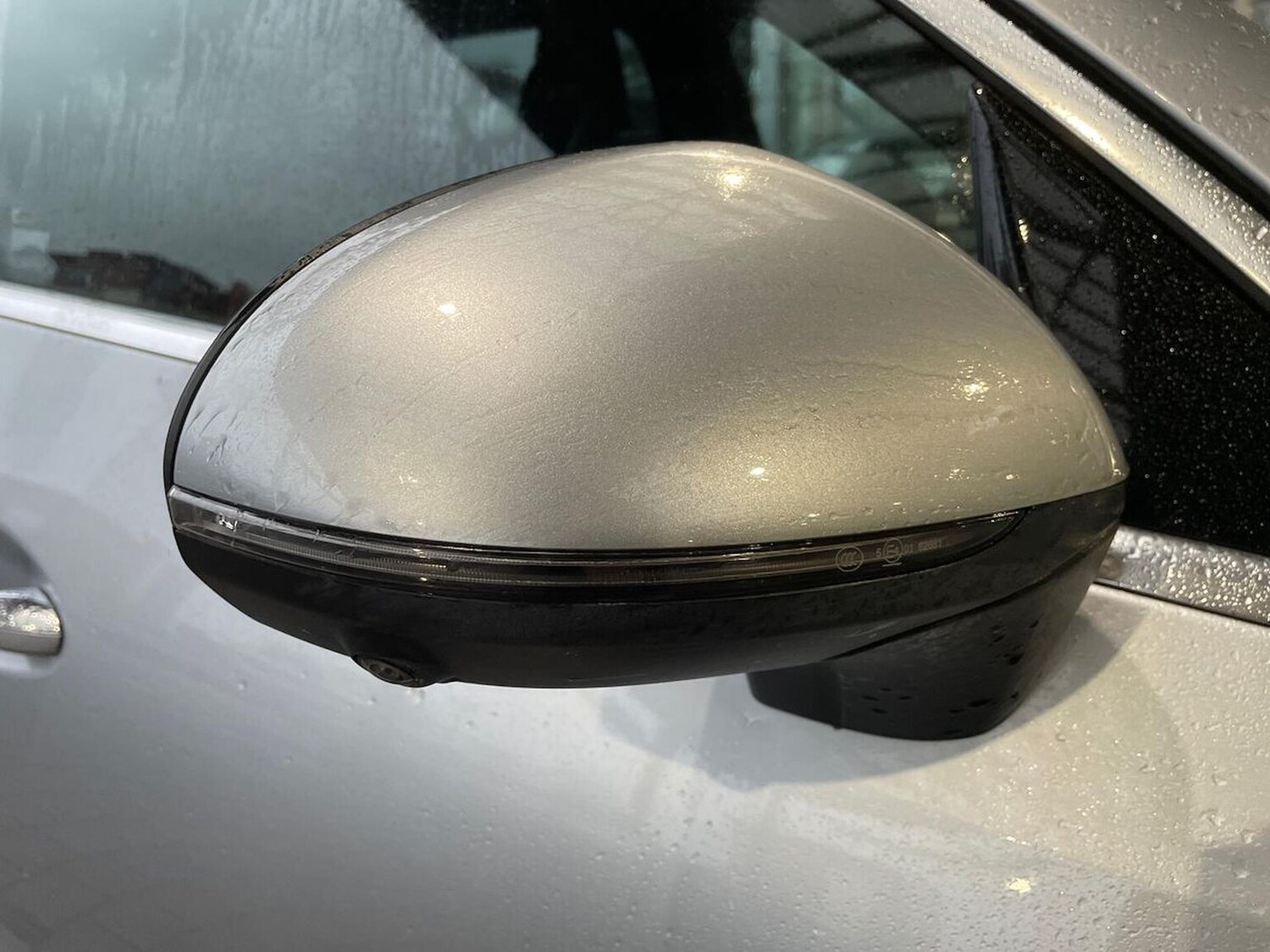 Used Mercedes-Benz GLC 2024 for sale - 77488500: Photo 38