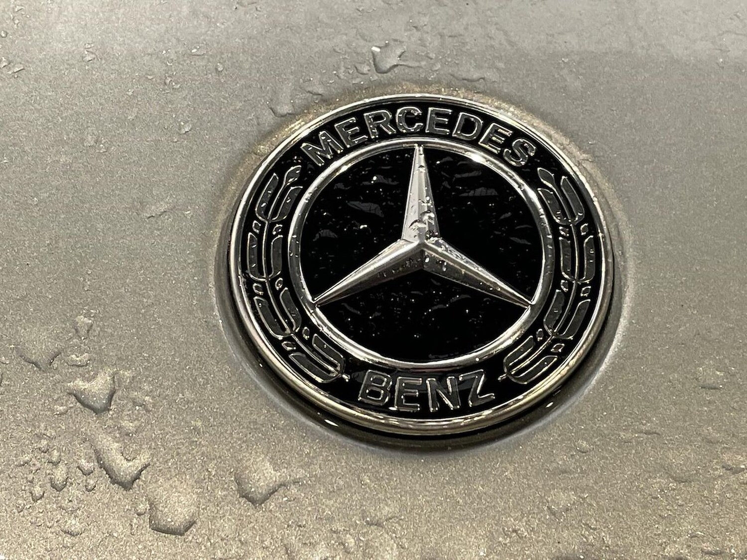 Used Mercedes-Benz GLC 2024 for sale - 77488500: Photo 40