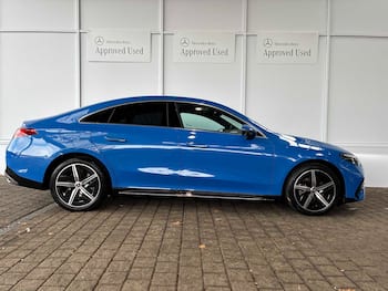 Used Mercedes-Benz CLA 2026 for sale - 79806117: Photo