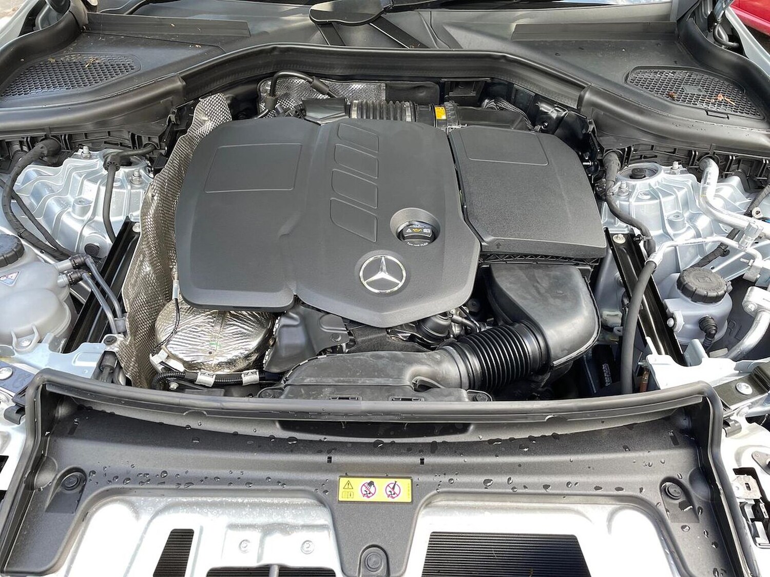 Vehicle 39