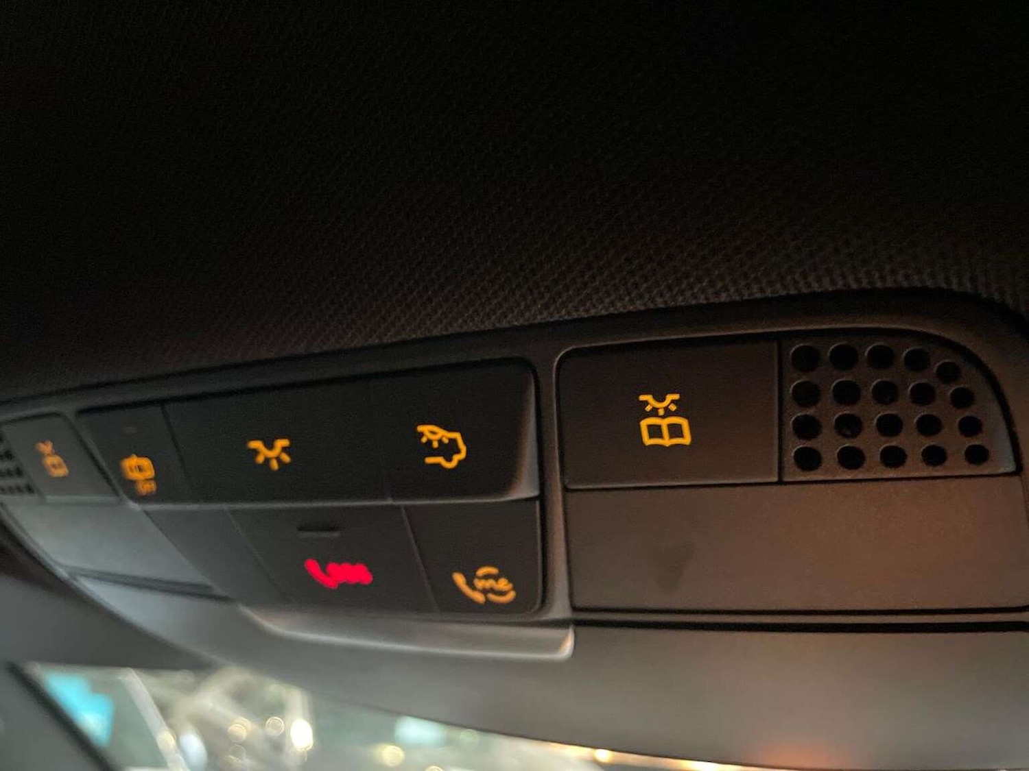 Used Mercedes-Benz EQC 2023 for sale - 77662563: Photo 14