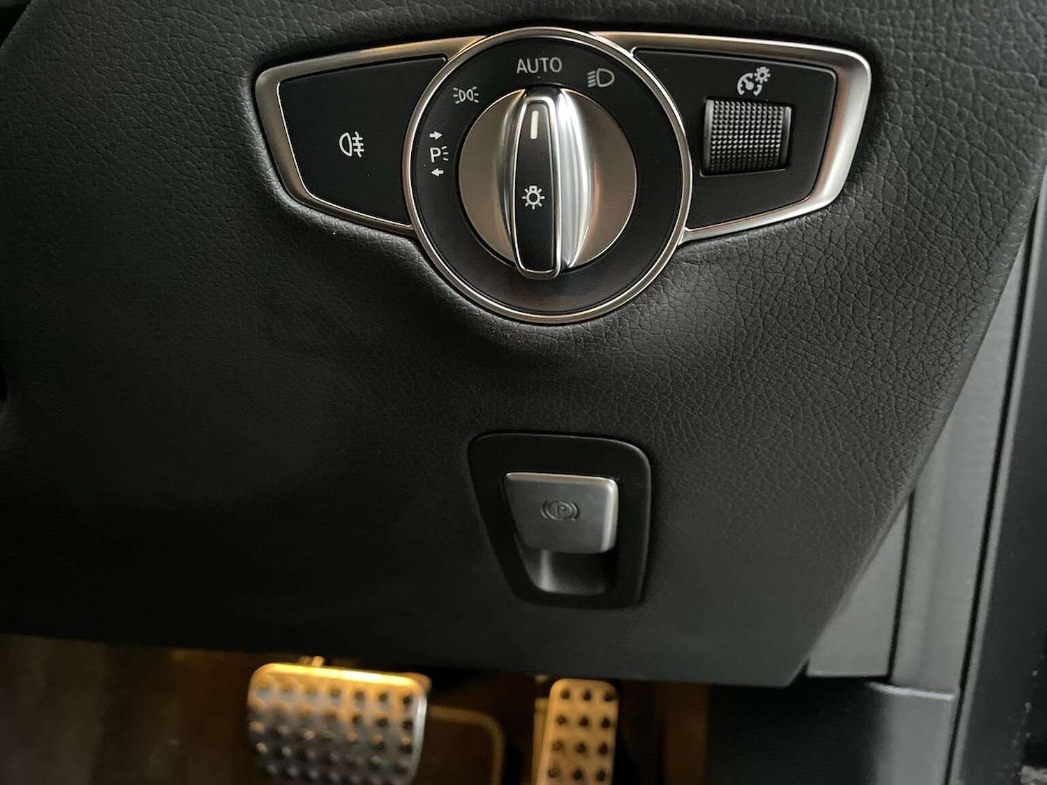 Used Mercedes-Benz EQC 2023 for sale - 77662563: Photo 22