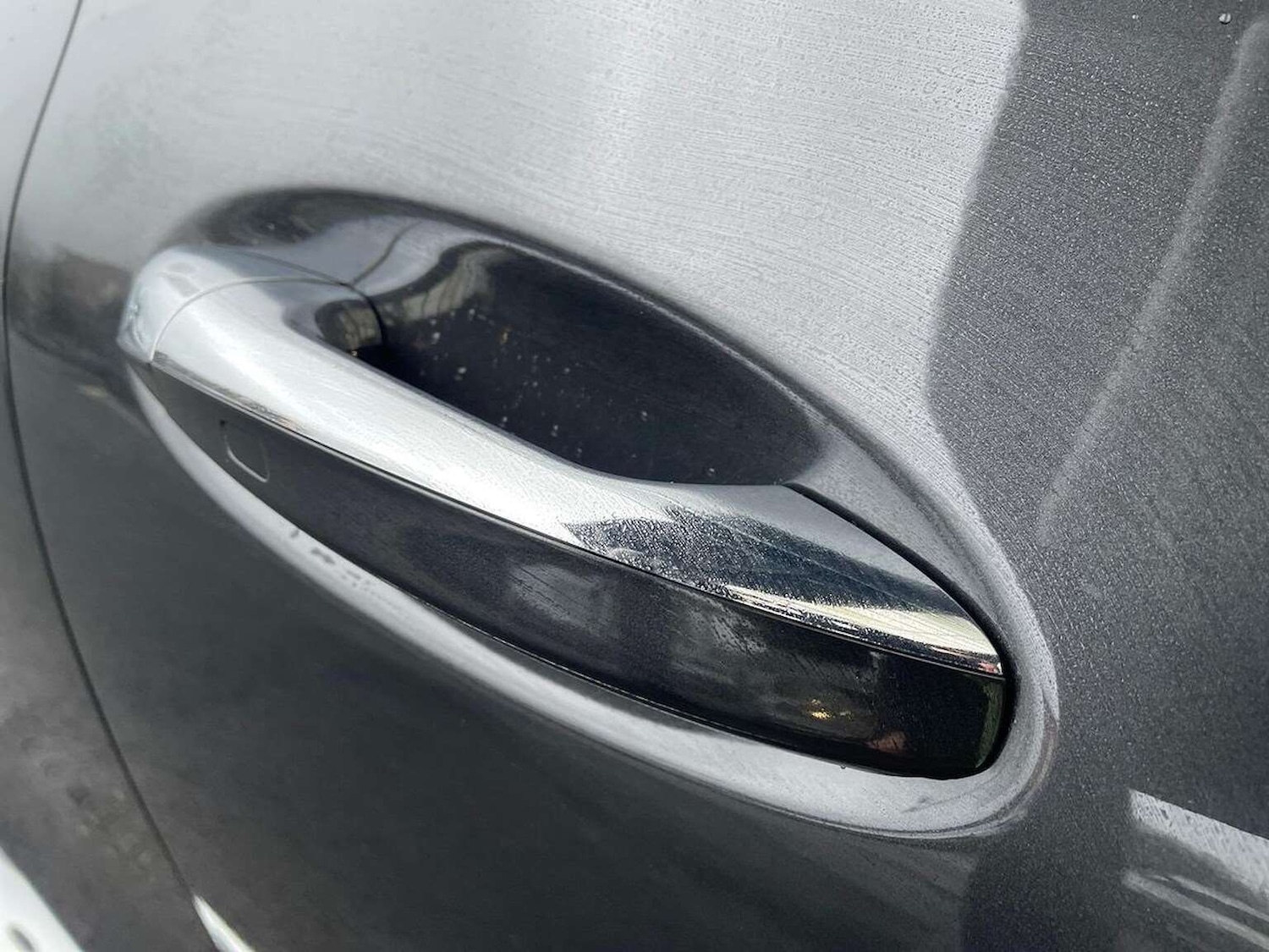 Used Mercedes-Benz EQC 2023 for sale - 77662563: Photo 37