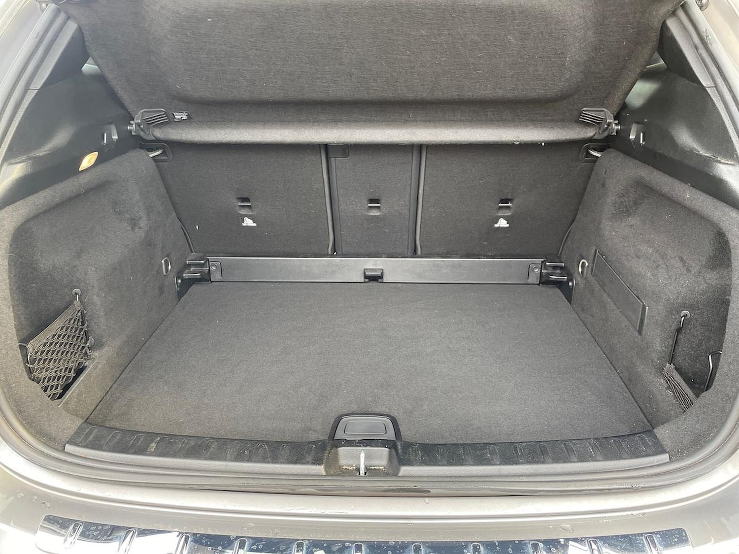 Used Mercedes-Benz GLA 2021 for sale - 76594668: Photo 17