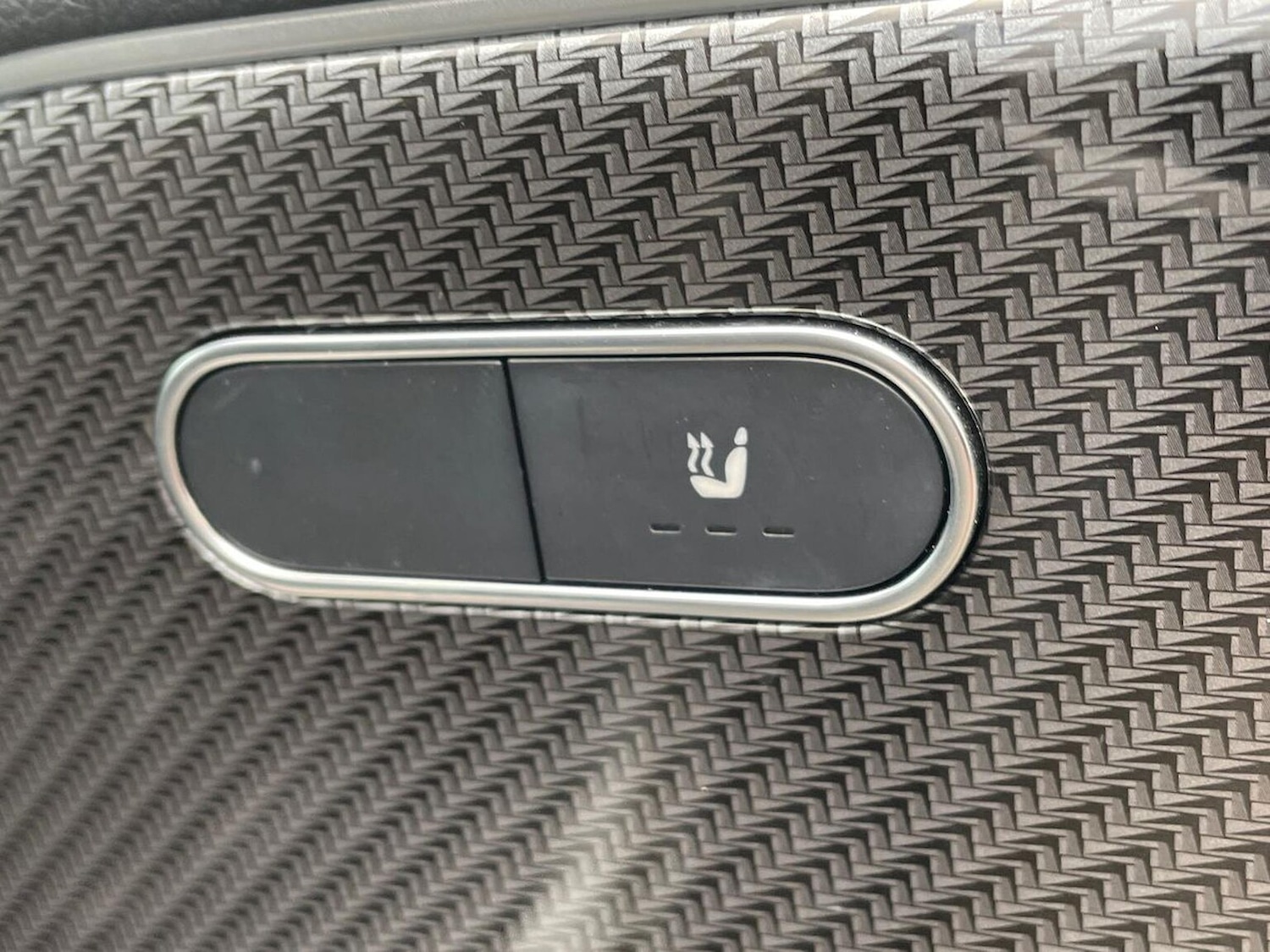 Used Mercedes-Benz GLA 2021 for sale - 76594668: Photo 30