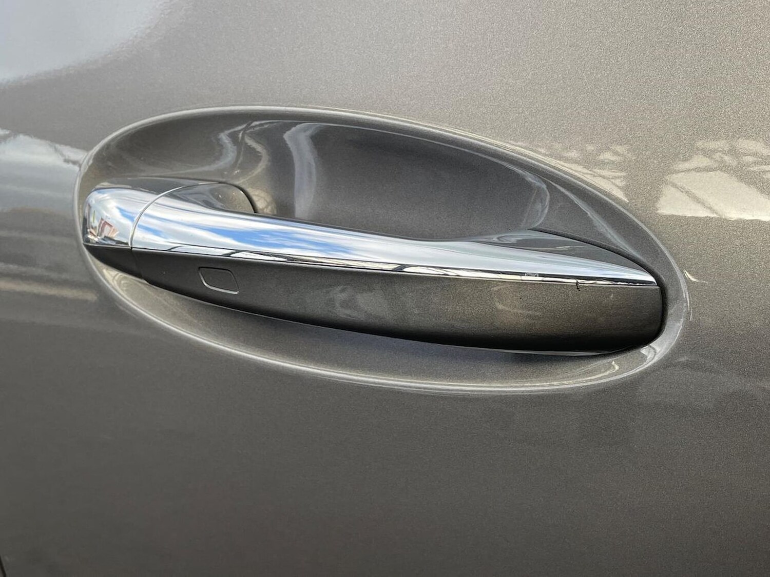 Used Mercedes-Benz GLA 2021 for sale - 76594668: Photo 37