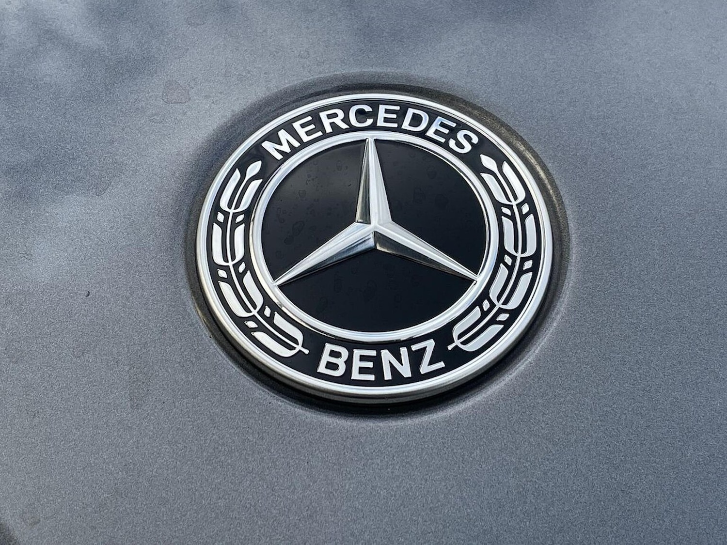 Used Mercedes-Benz GLA 2021 for sale - 76594668: Photo 40