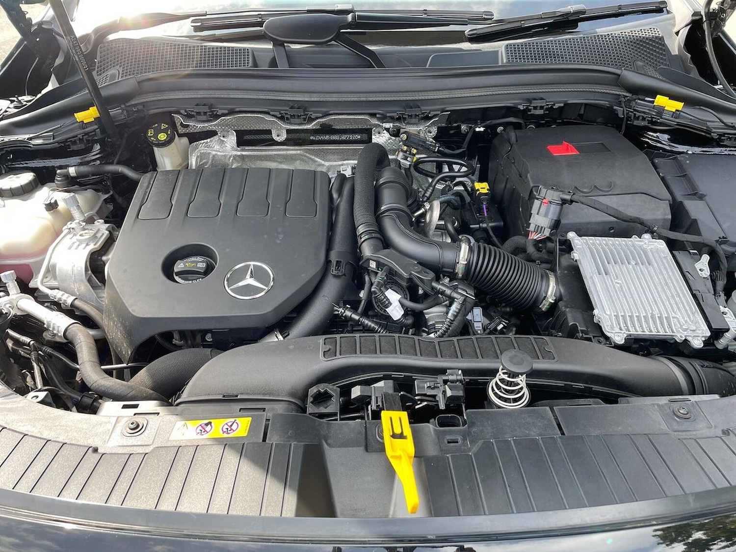 Vehicle 39