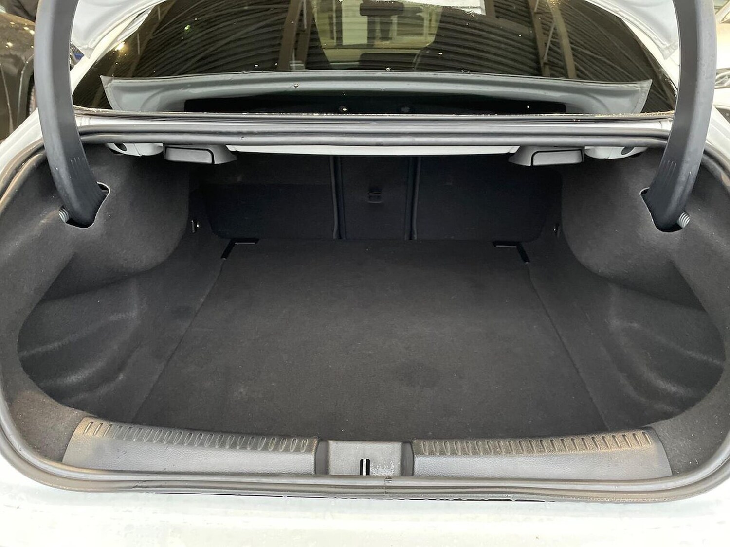 Used Mercedes-Benz CLA 2023 for sale - 76905058: Photo 17