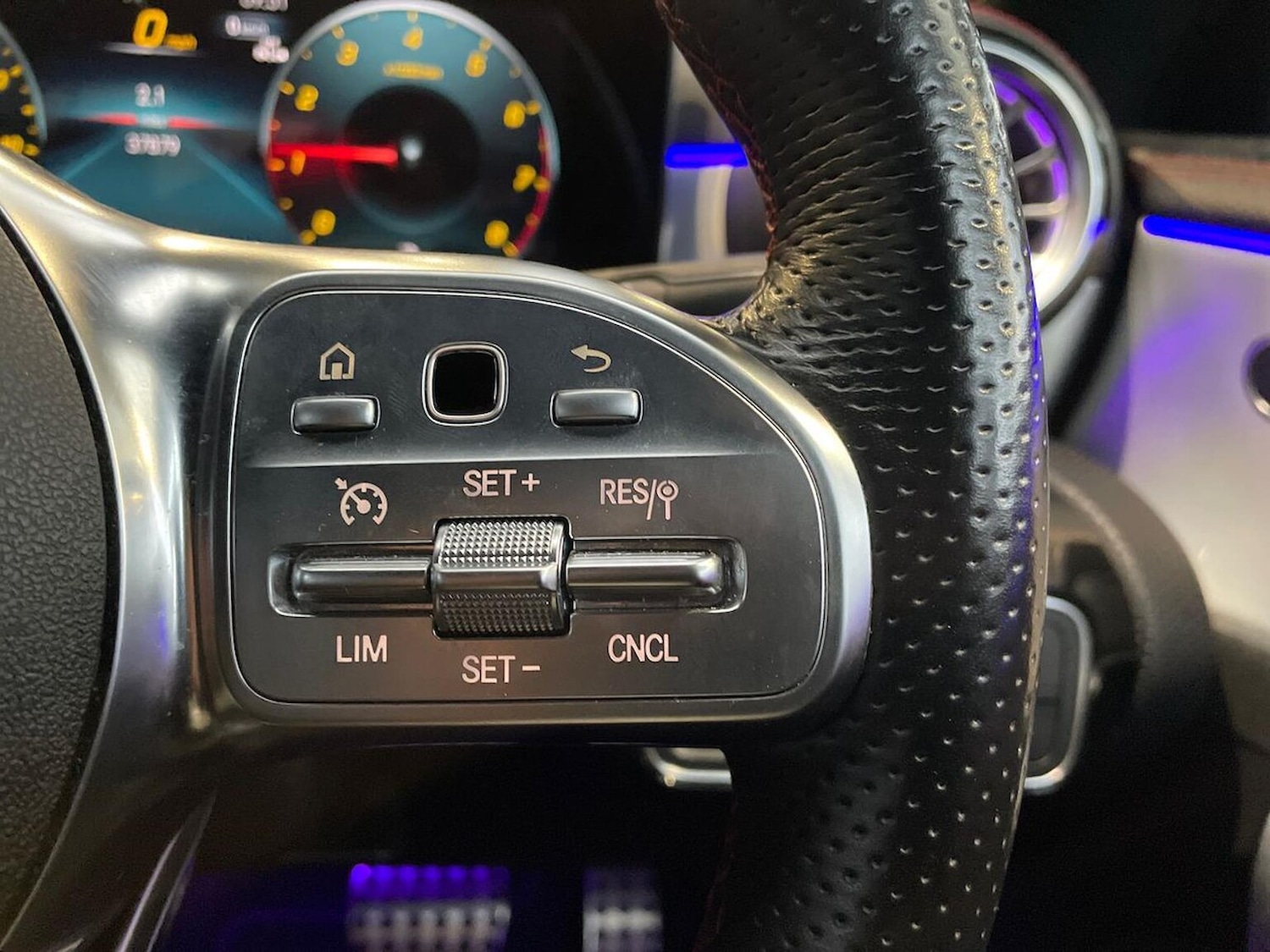 Used Mercedes-Benz CLA 2023 for sale - 76905058: Photo 27