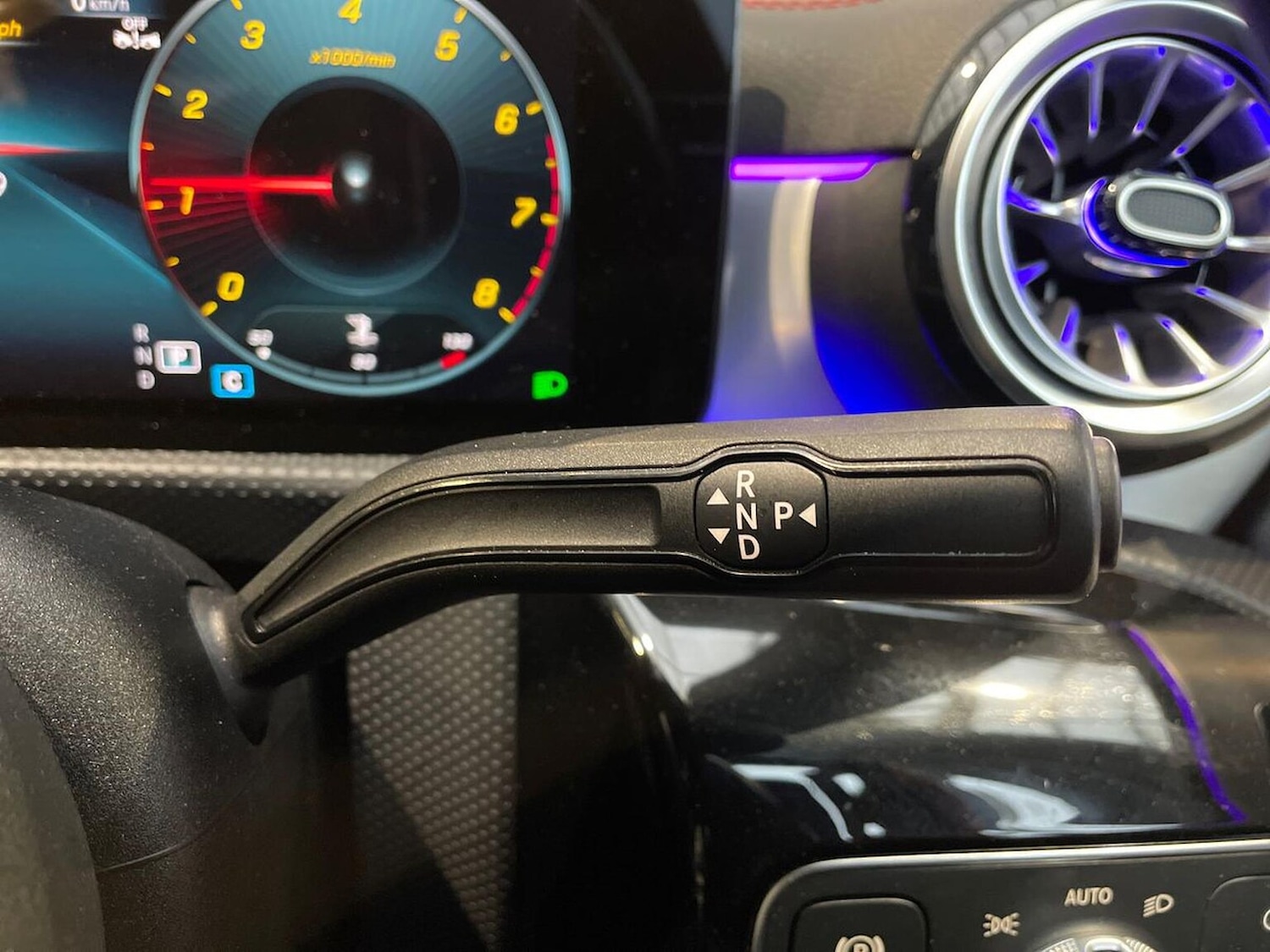 Used Mercedes-Benz CLA 2023 for sale - 76905058: Photo 29