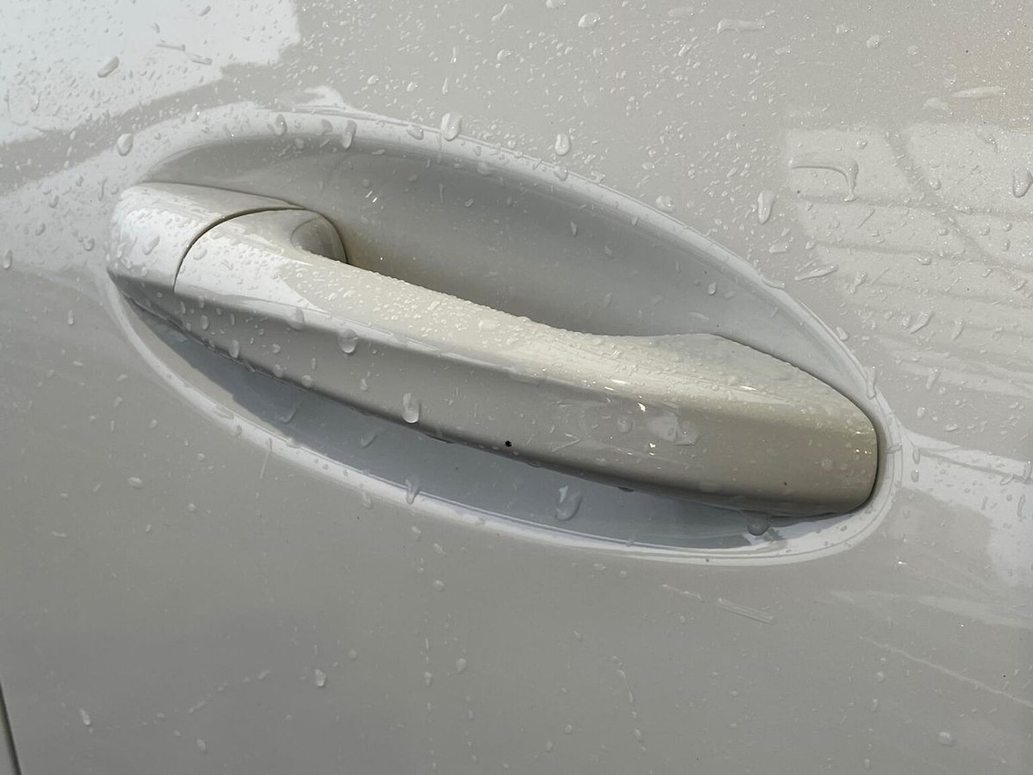 Used Mercedes-Benz CLA 2023 for sale - 76905058: Photo 37