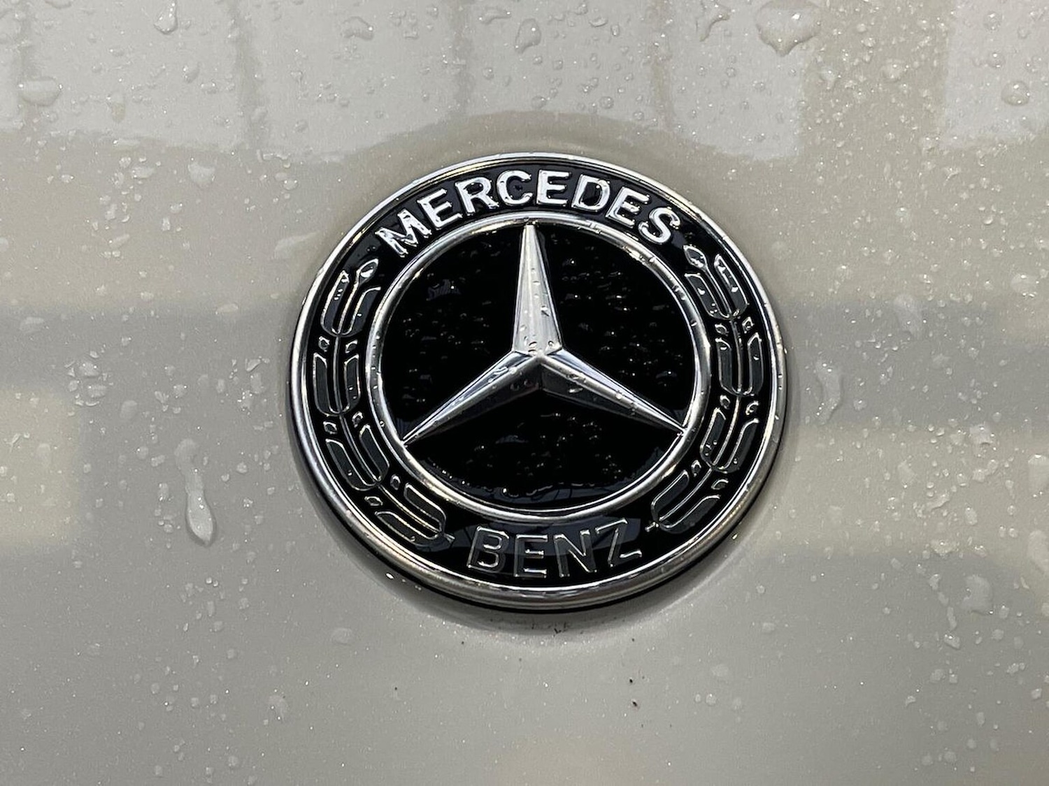 Used Mercedes-Benz CLA 2023 for sale - 76905058: Photo 40