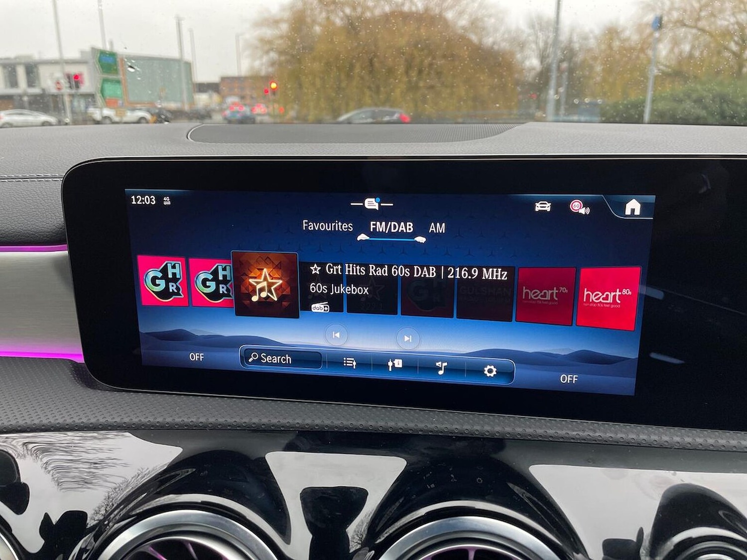 Used Mercedes-Benz CLA 2024 for sale - 77056953: Photo 14