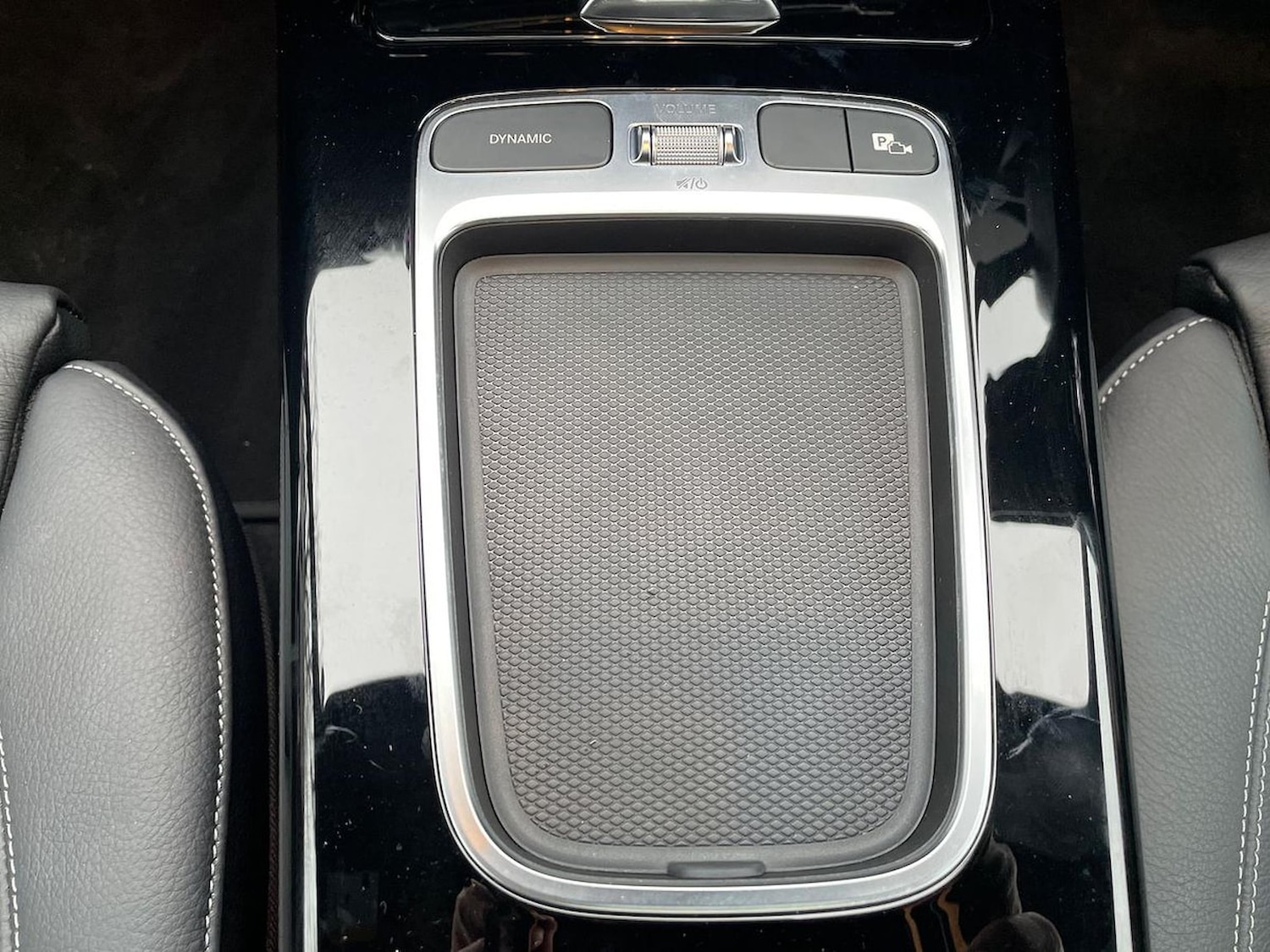 Used Mercedes-Benz CLA 2024 for sale - 77056953: Photo 16