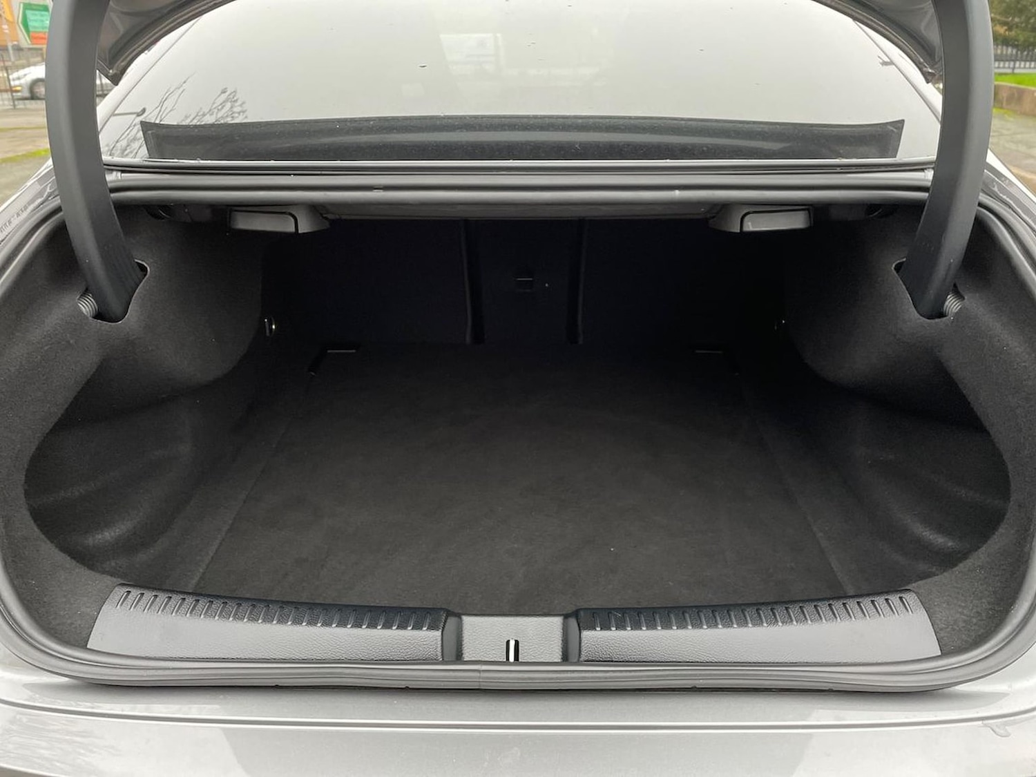 Used Mercedes-Benz CLA 2024 for sale - 77056953: Photo 19