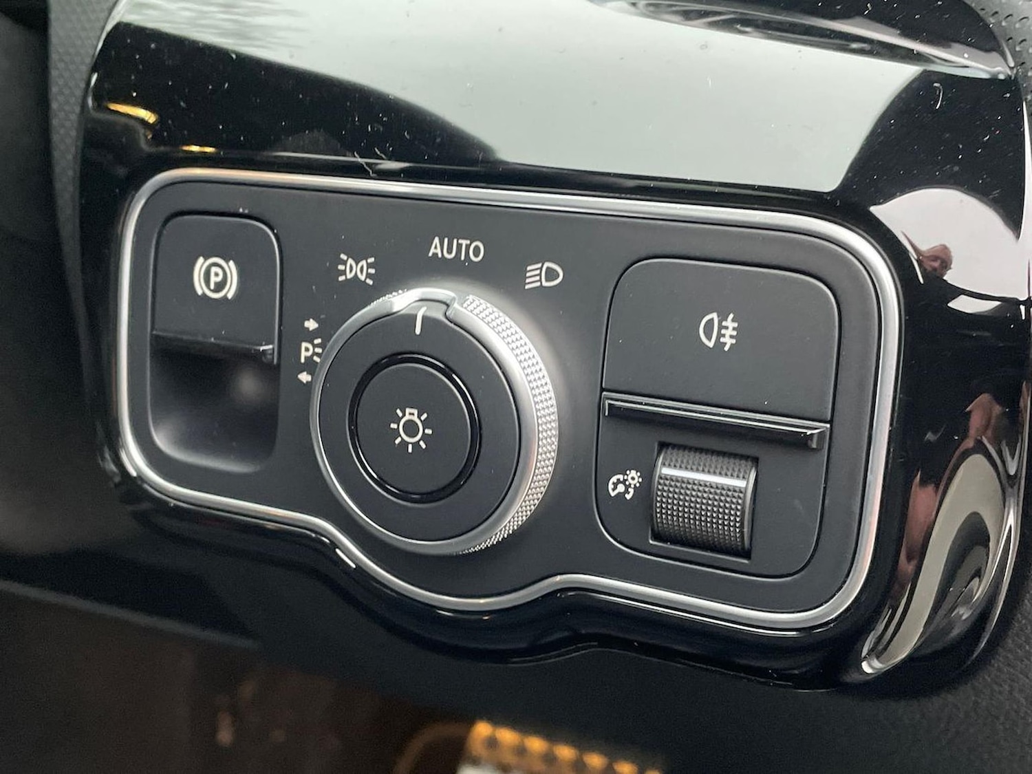 Used Mercedes-Benz CLA 2024 for sale - 77056953: Photo 24