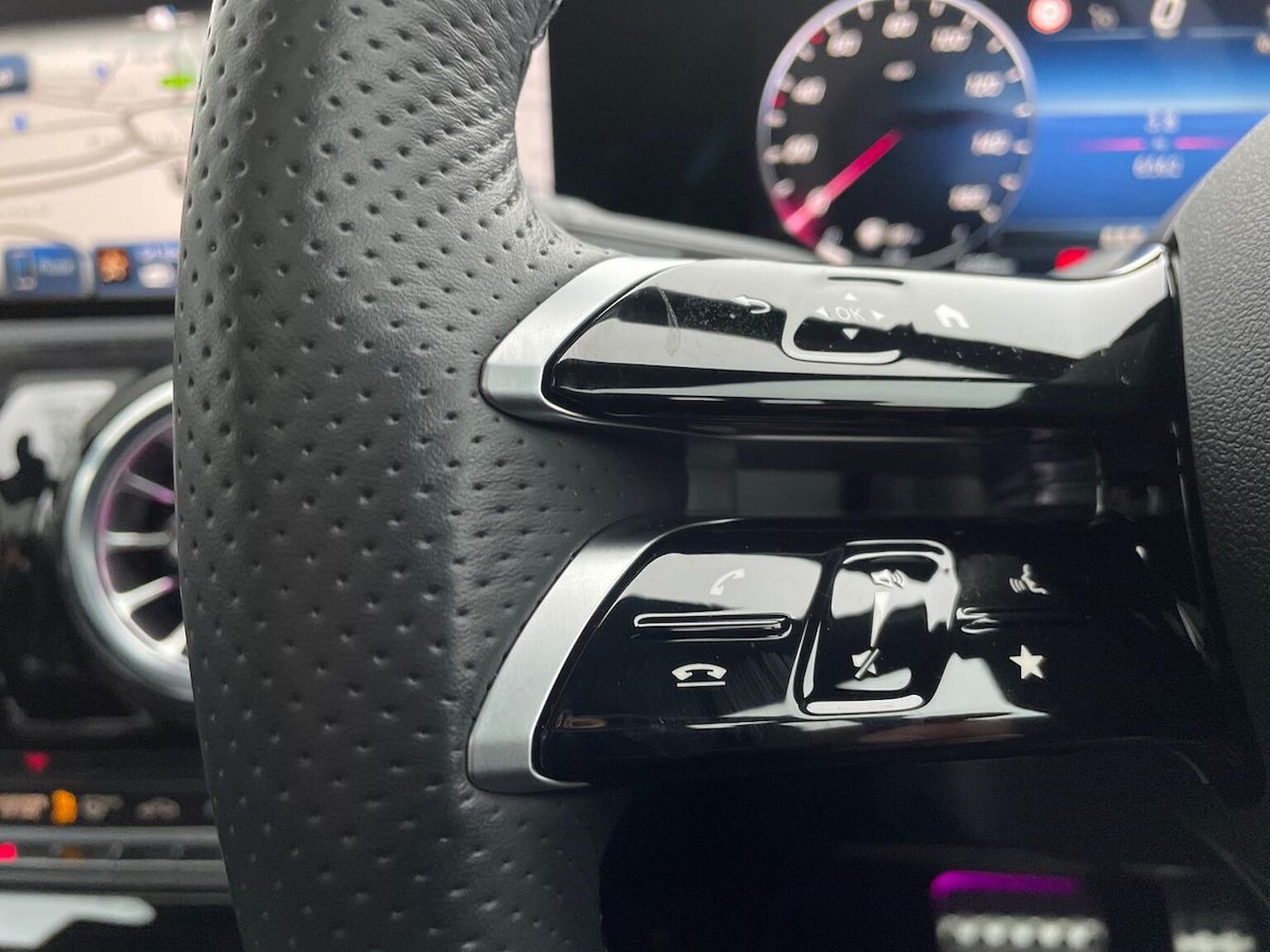 Used Mercedes-Benz CLA 2024 for sale - 77056953: Photo 28