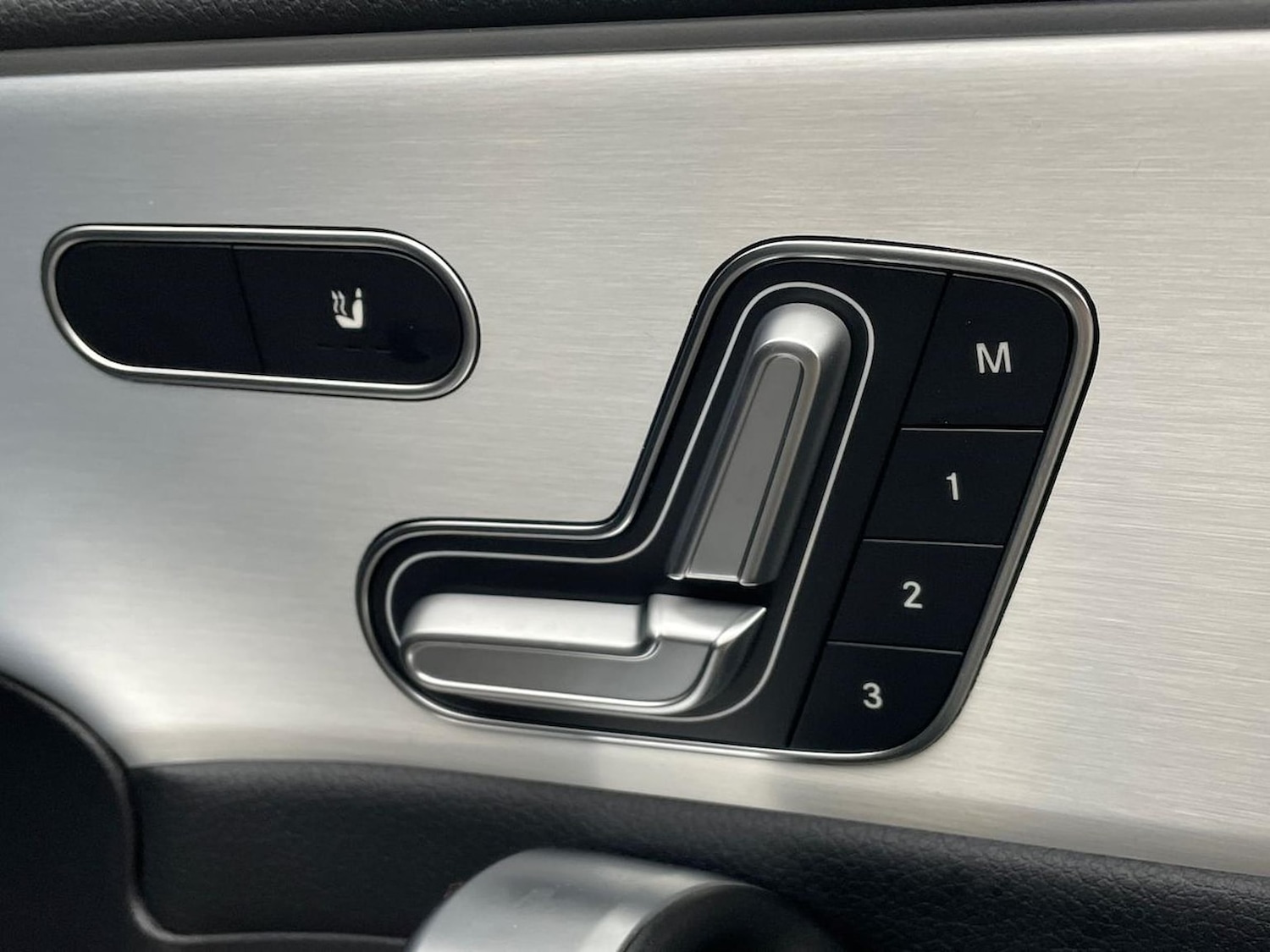 Used Mercedes-Benz CLA 2024 for sale - 77056953: Photo 32