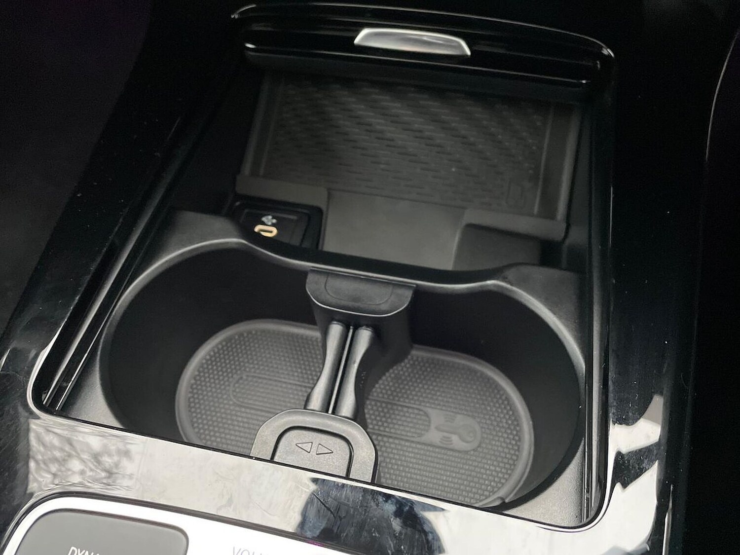 Used Mercedes-Benz CLA 2024 for sale - 77056953: Photo 34