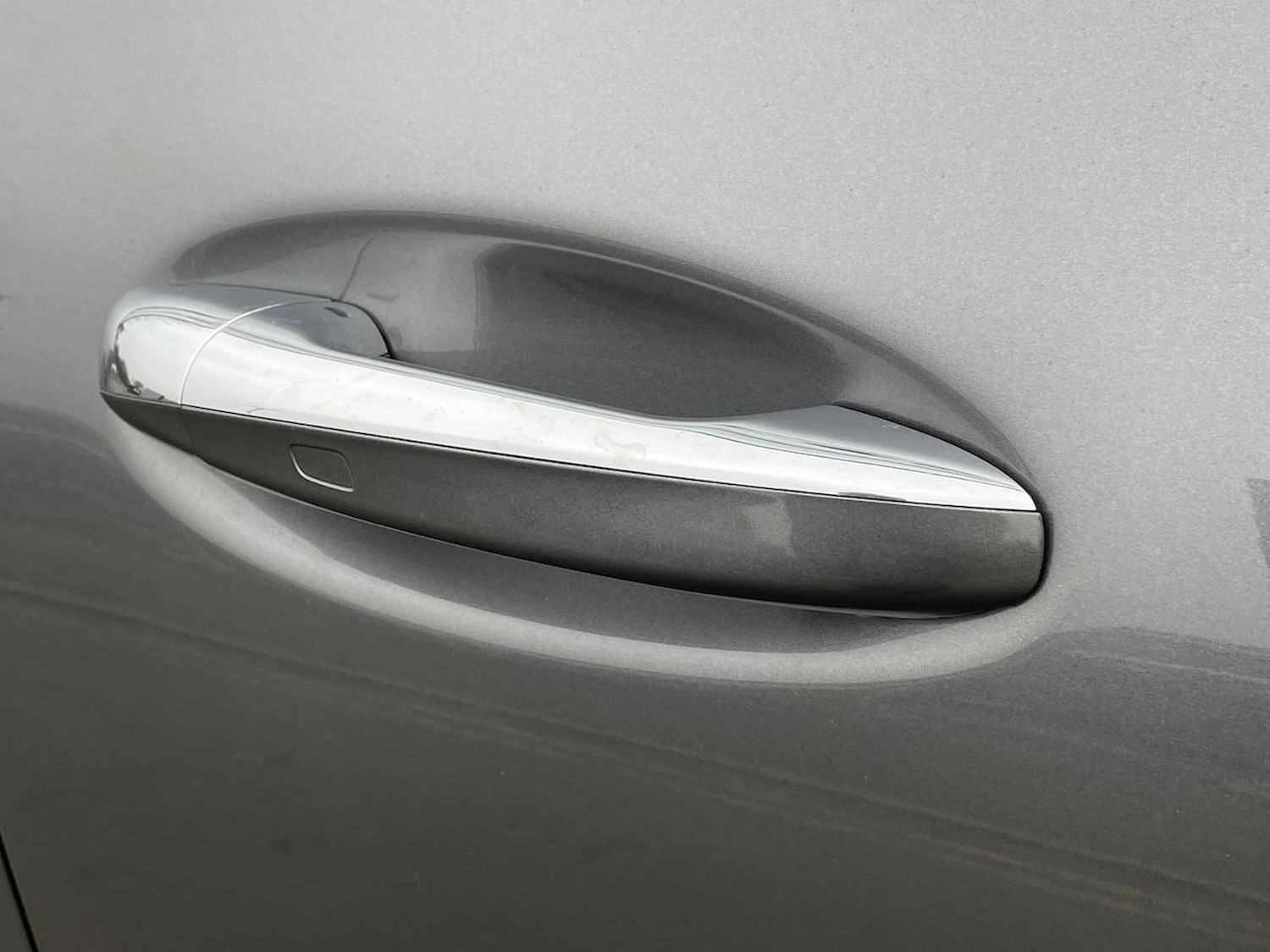 Used Mercedes-Benz CLA 2024 for sale - 77056953: Photo 39