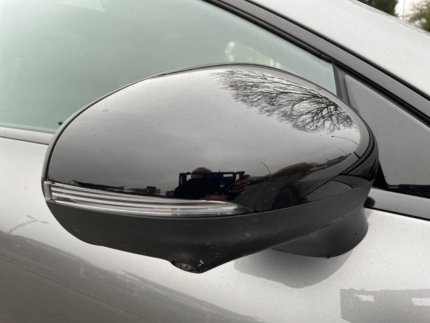 Used Mercedes-Benz CLA 2024 for sale - 77056953: Photo 40