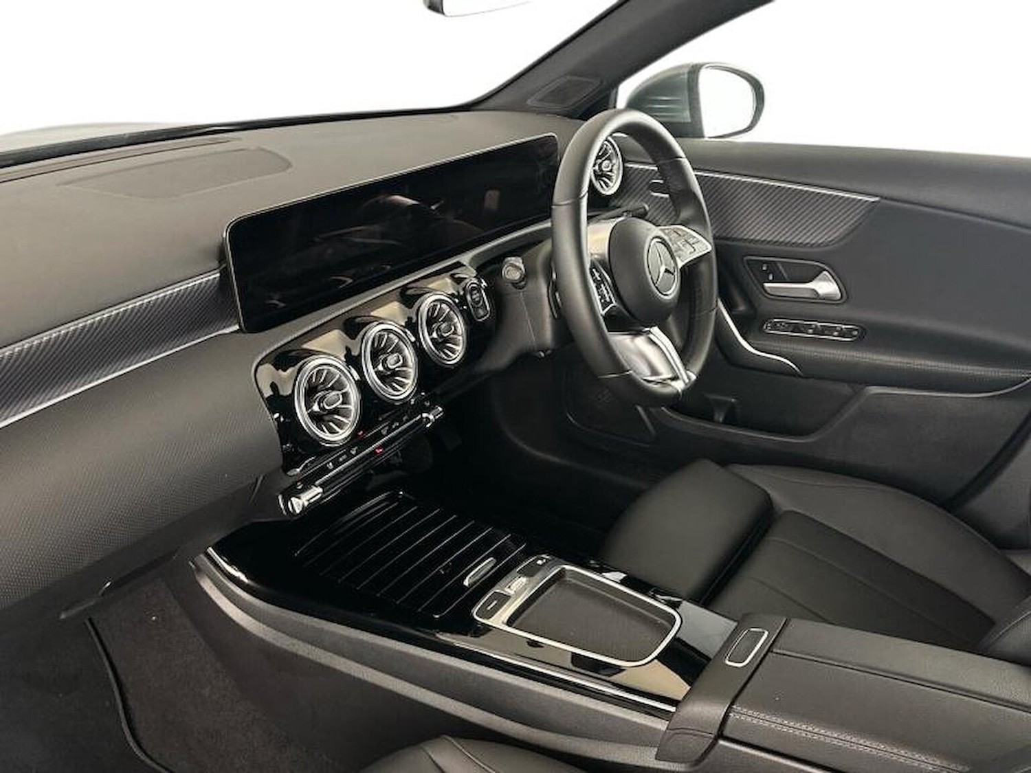 Used Mercedes-Benz A-Class 2024 for sale - 76383362: Photo 6