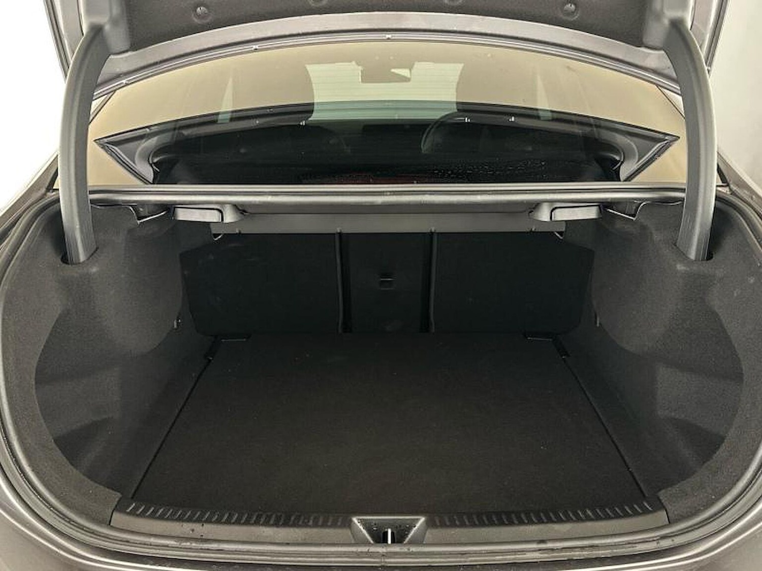 Used Mercedes-Benz A-Class 2024 for sale - 76383362: Photo 9