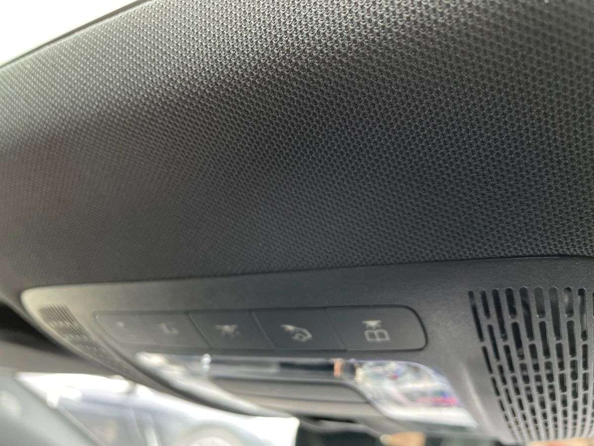 Used Mercedes-Benz CLA 2024 for sale - 78108001: Photo 17