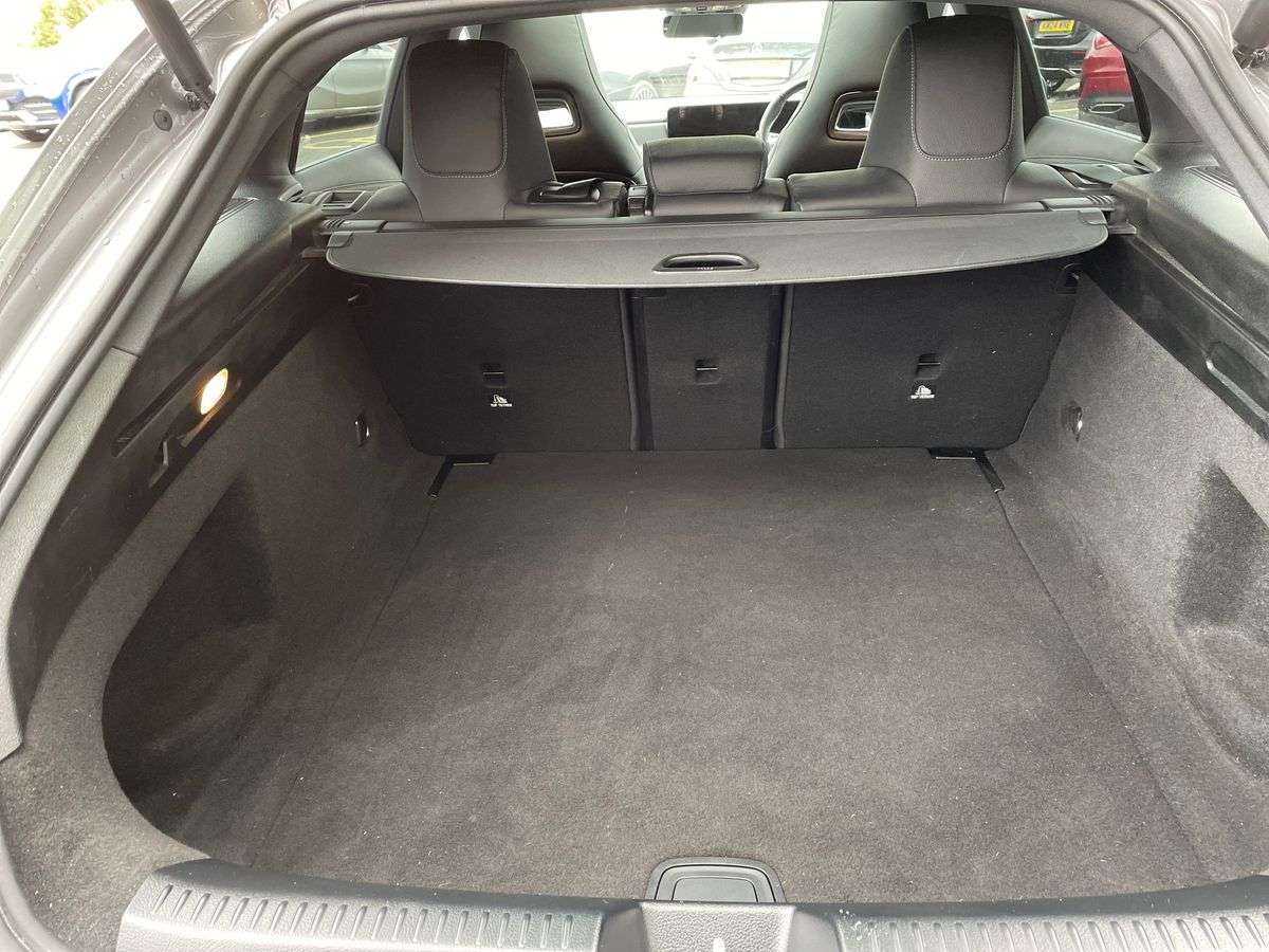 Used Mercedes-Benz CLA 2024 for sale - 78108001: Photo 20