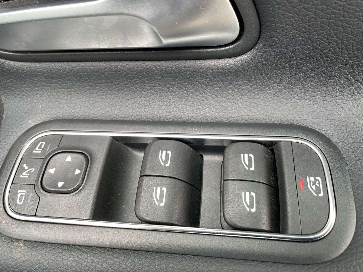 Used Mercedes-Benz CLA 2024 for sale - 78108001: Photo 21