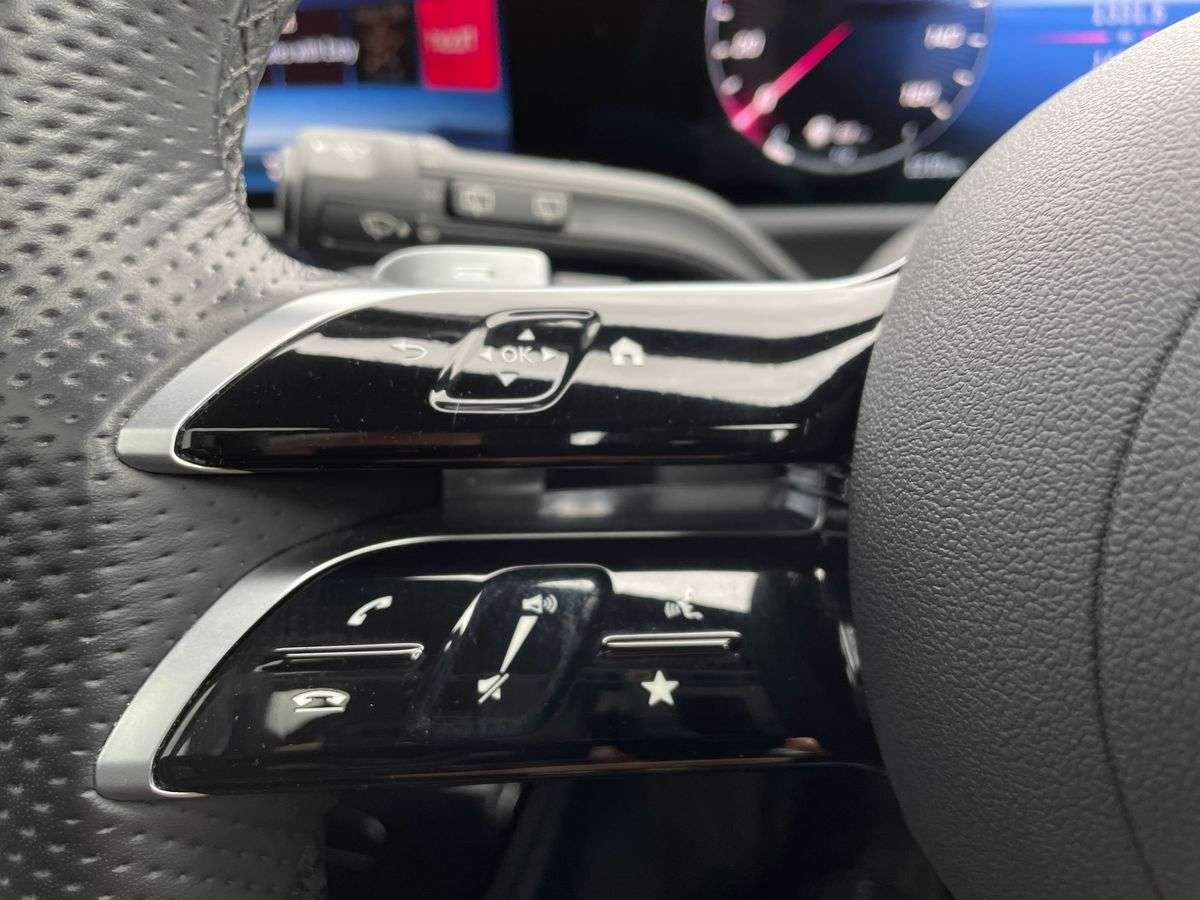 Used Mercedes-Benz CLA 2024 for sale - 78108001: Photo 26