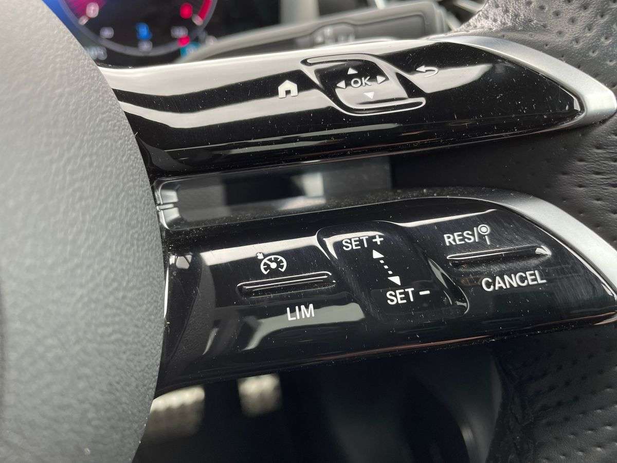 Used Mercedes-Benz CLA 2024 for sale - 78108001: Photo 27